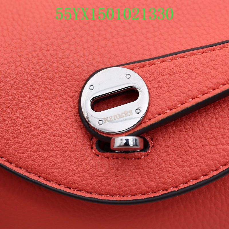 Glami - HMS Bags - 1043