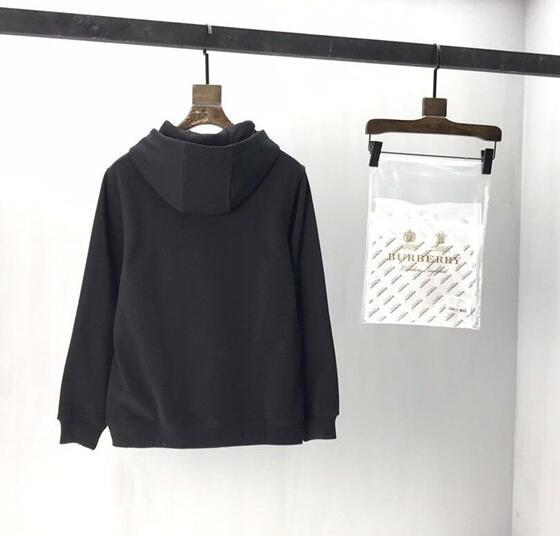 SAMCC - BOR Clothes - 101