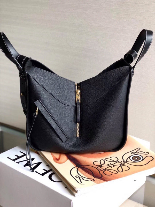 Glami-i - LWO Lady Bags - 001