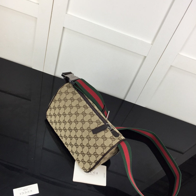 Glami Fashion - GCI Bags - 12920
