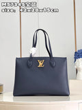Satchel Bags - VL Bags - 1379