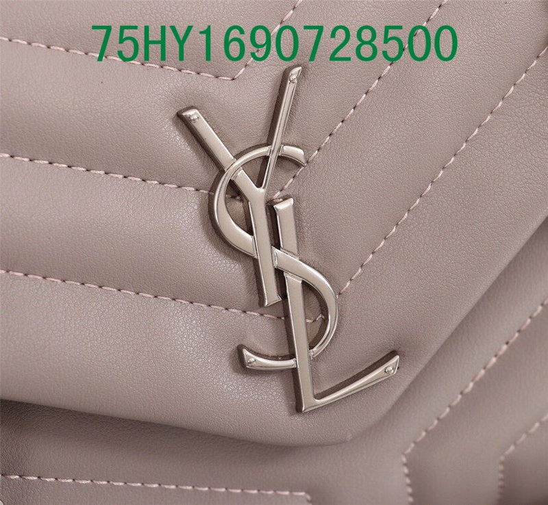 Glami - YLS Bags - 2203