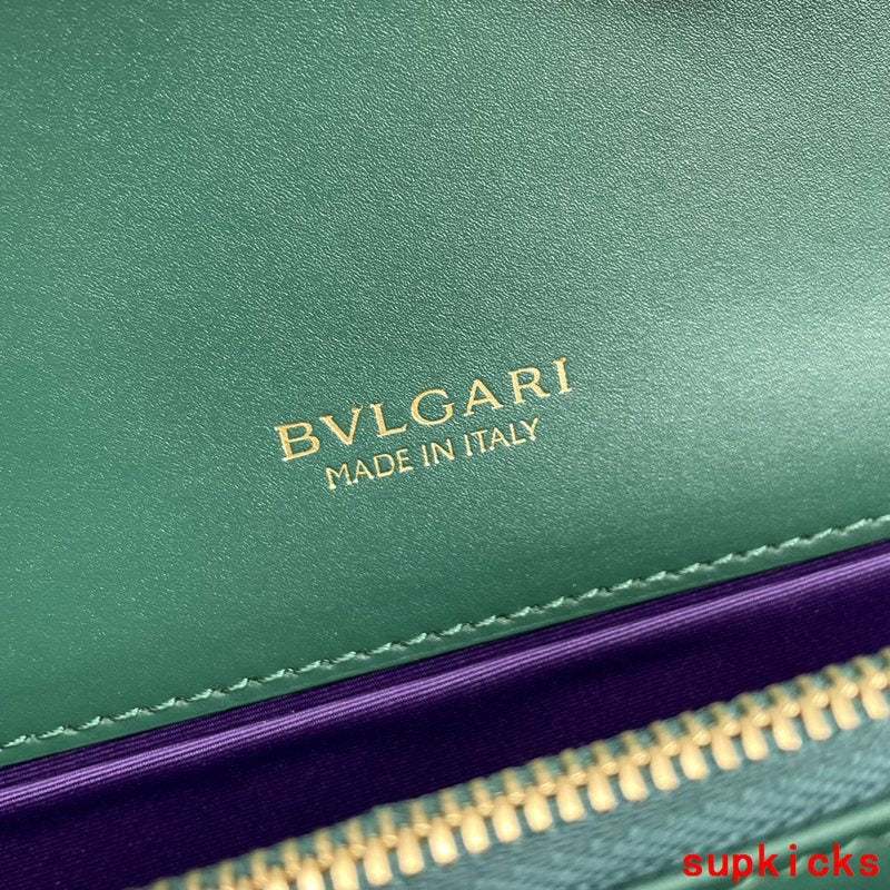 Glami- - Mix Wallets - 437