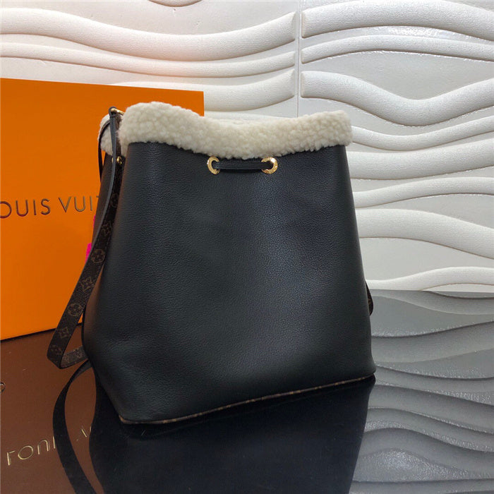 Glami-LAON - LOV Bags - 958