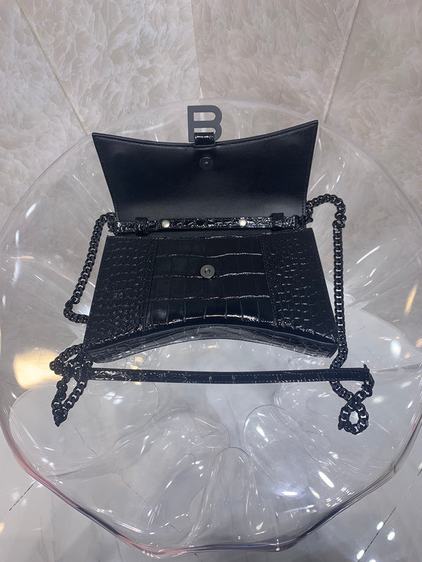Glamy - BG Bags - 1456