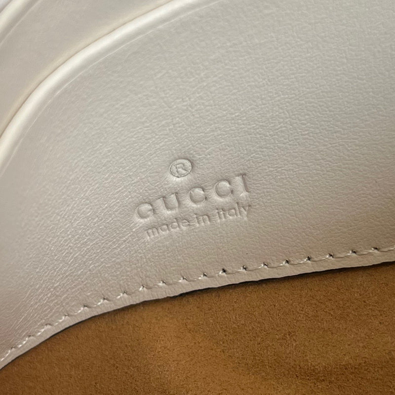 Glami-i - Guki Wallet - 039