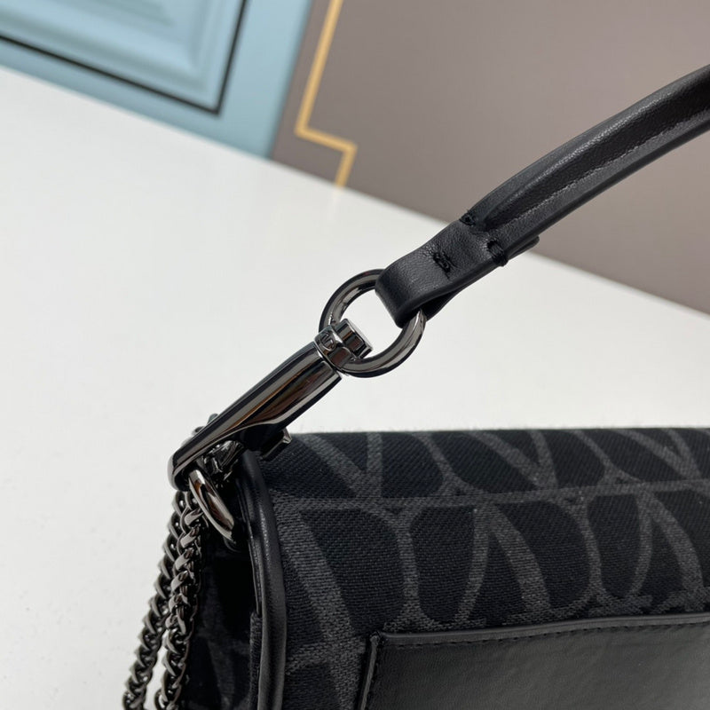 Glamy - VEL Bags - 123