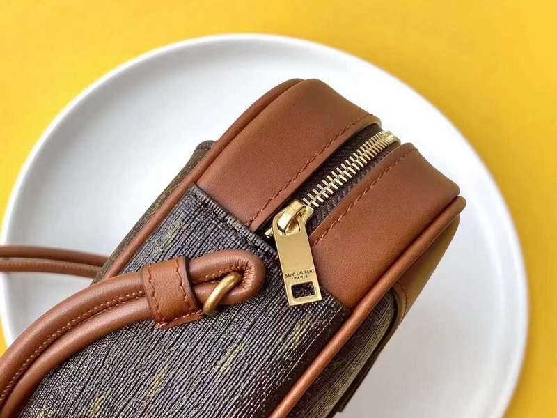 Glami - SLY Bags 178