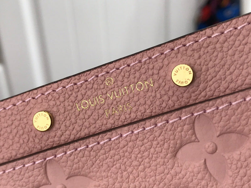 GlamI Lu-Vi bags - 2956