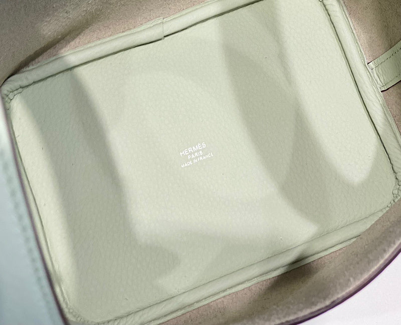 ELE - HMS Bags - 028