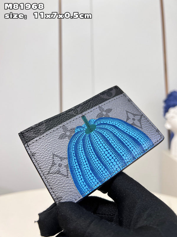 Glami-i LOV Wallets - 181