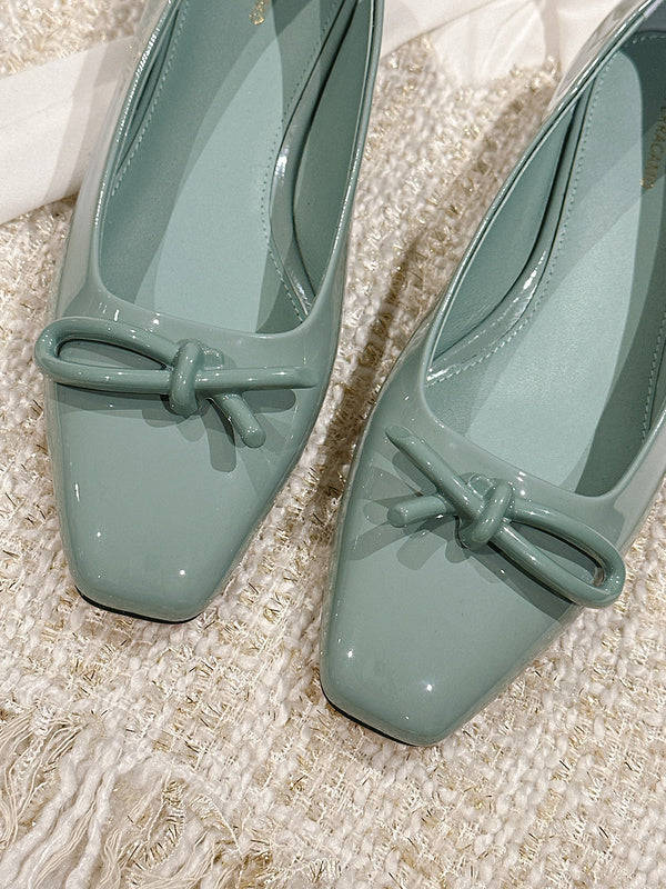 Glami - FGO Women Shoes - 365