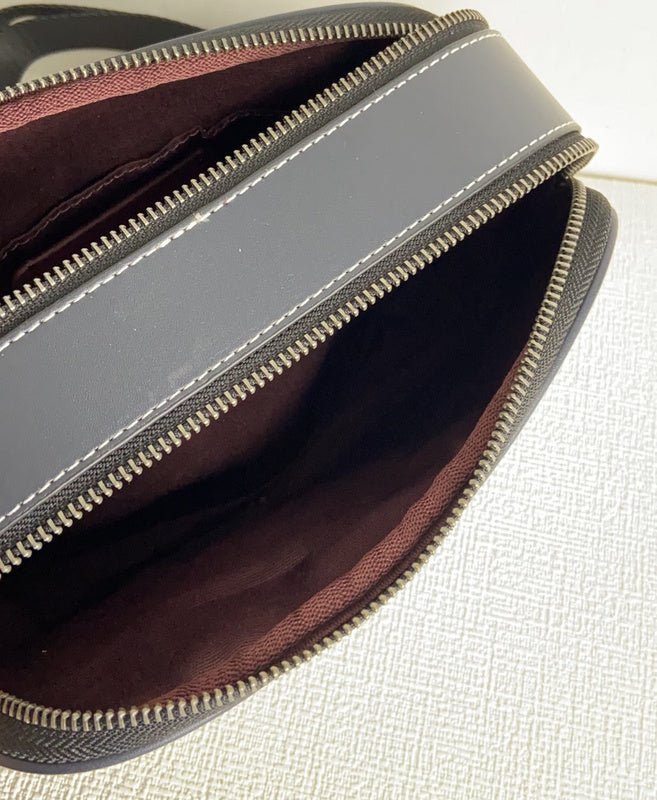 Glami-i CAH Bags - 245