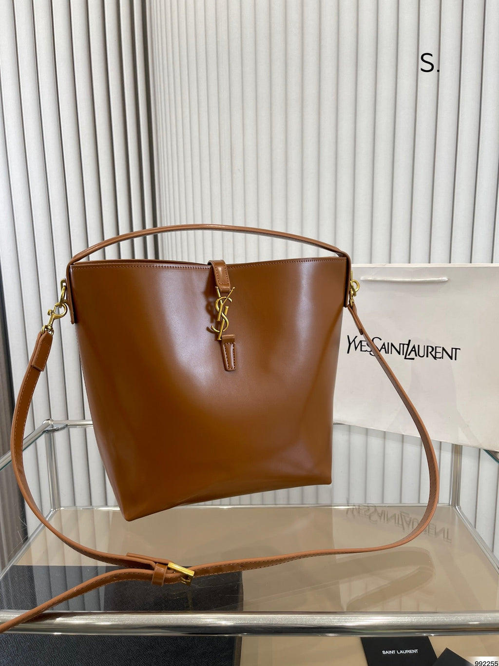 EN - Luxury Bags SLY 287