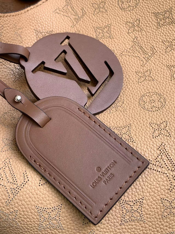 Satchel Bags - VL Bags - 231