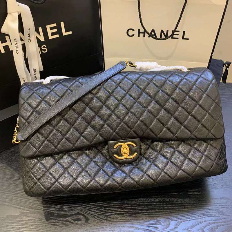 Satchel Bags - CHL Bags - 5578