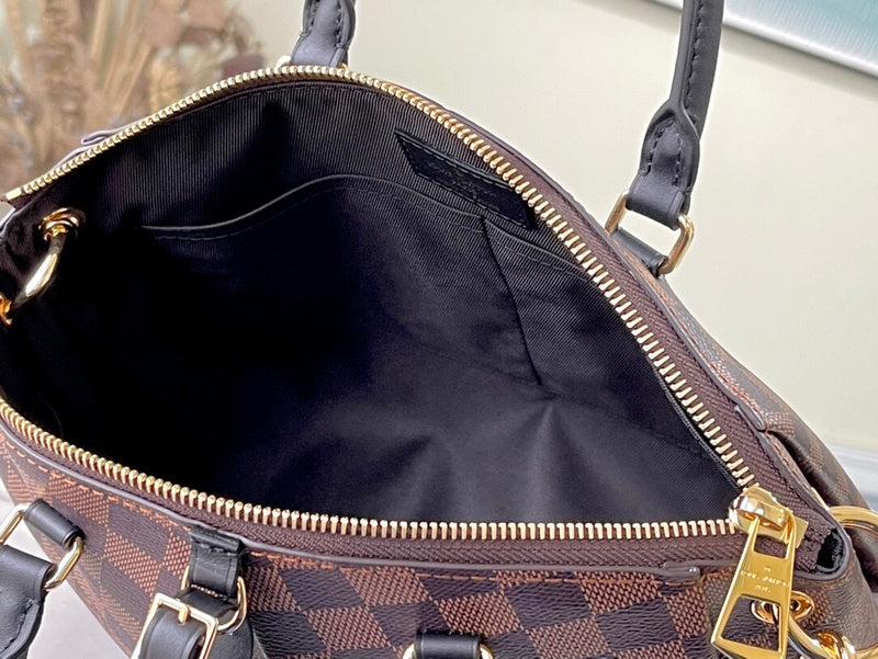 GlamI Lu-Vi bags - 5275