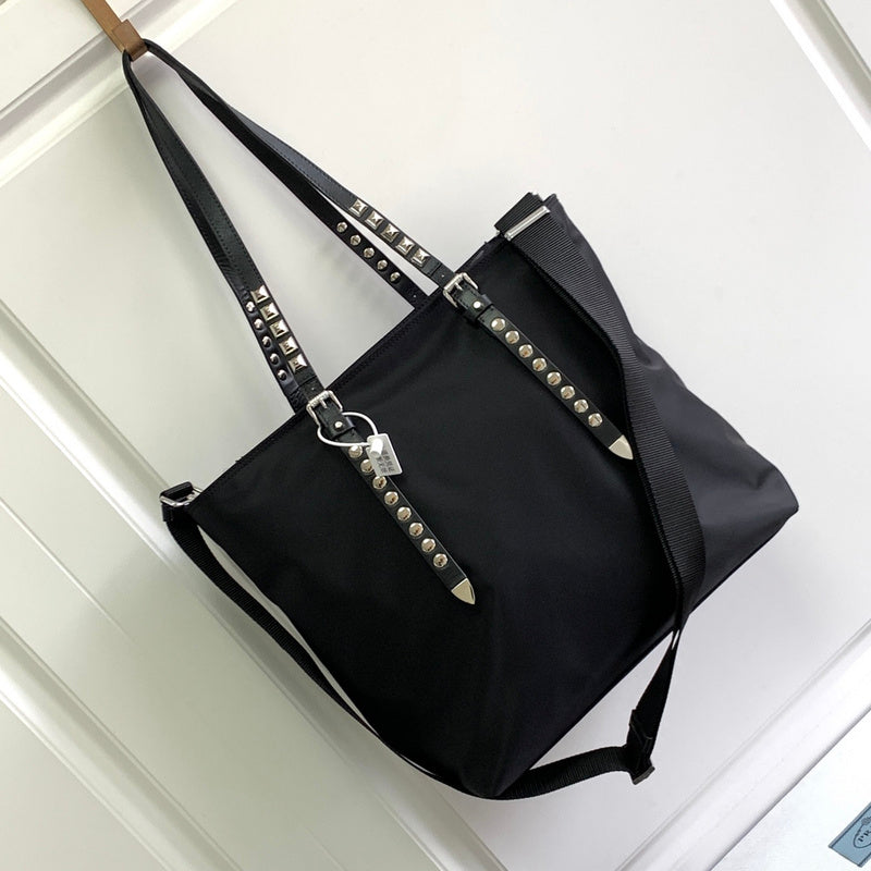 Glamy - PD Bags - 1206