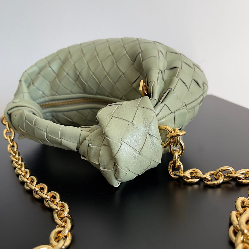 Glamy - BOV Bags - 450