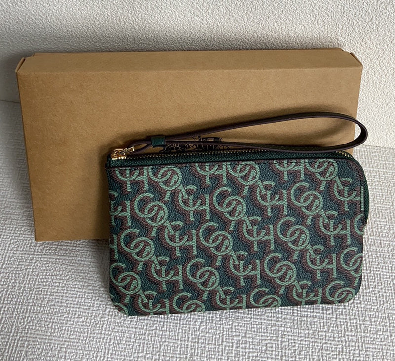 Glami-i CAH Bags - 074