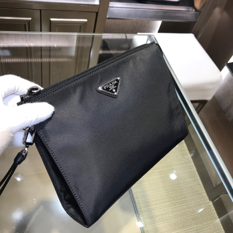 Glami-i - PD Wallets - 003