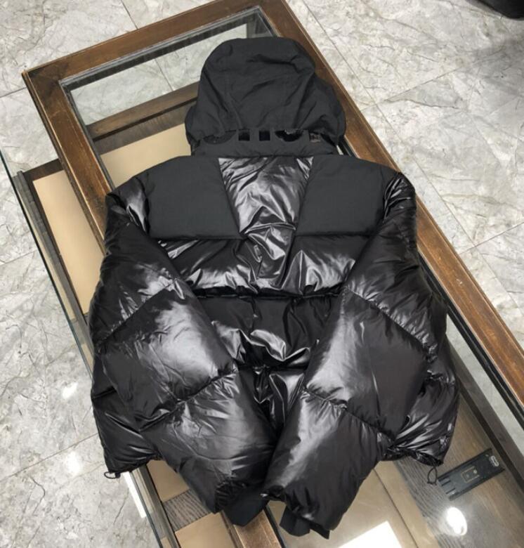 SAMC - Mix Jackets - 504