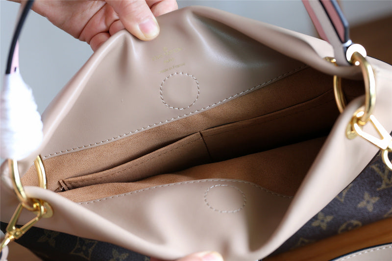 Glami-is - LOV Lady Bags - 1787