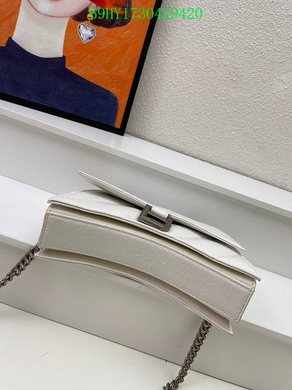 ELE Fashion - BGA Bags - 1806