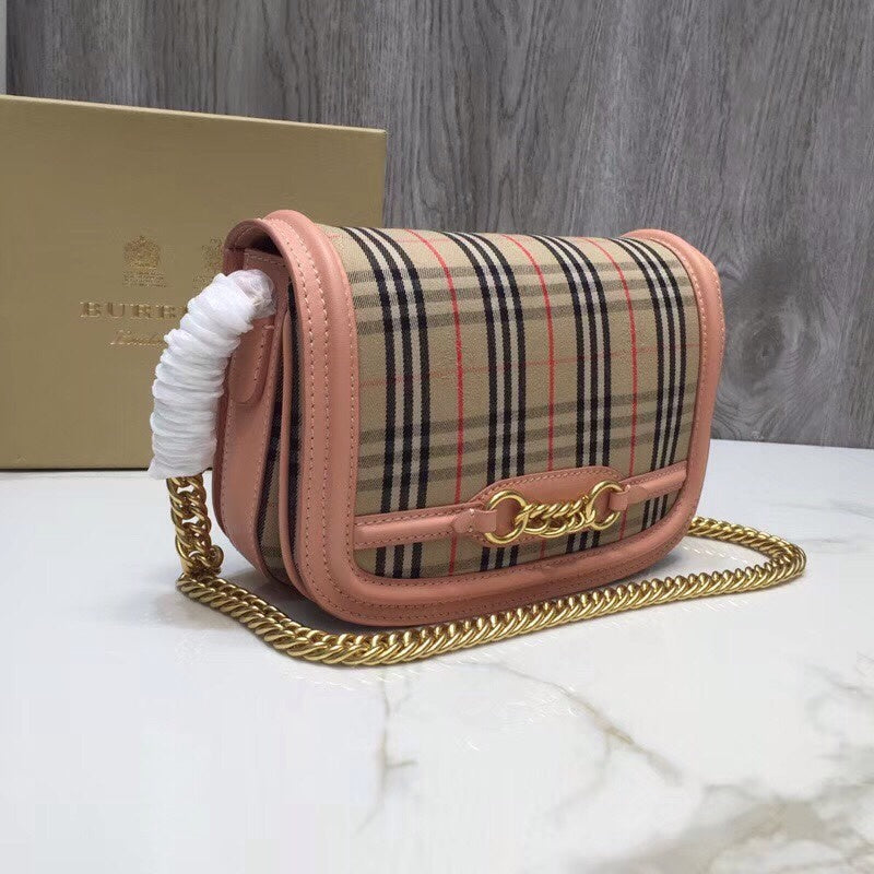 Glami Fashion -BBR Bags - 1452