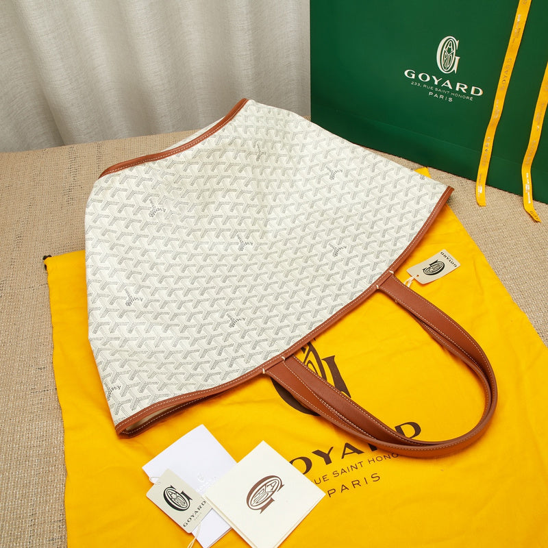 Glamy - GYO Bags - 441