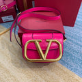 Glami-i - VEL Lady Bags - 227