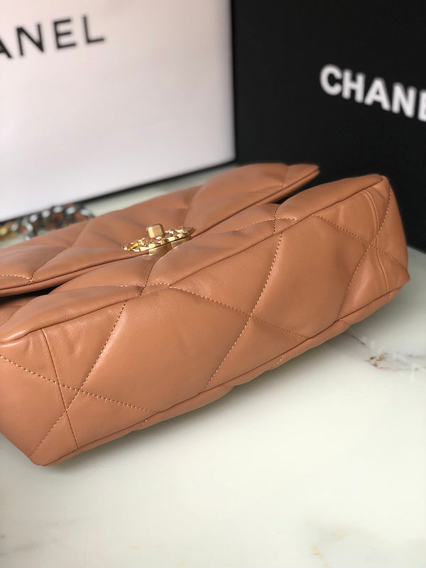 Satchel Bags - CLN Bags - 939