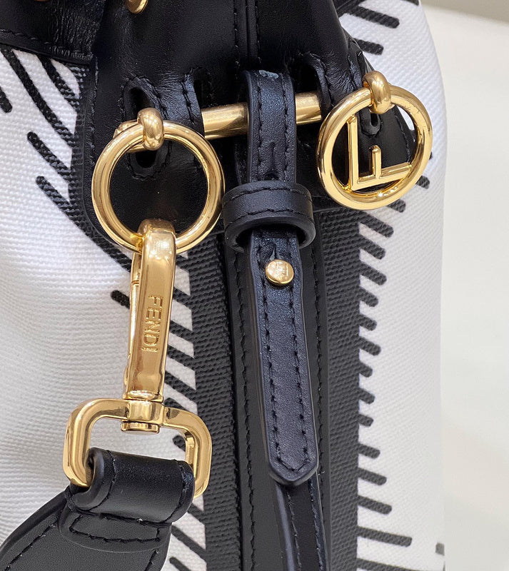 Glami - GlamiE Bags - 333