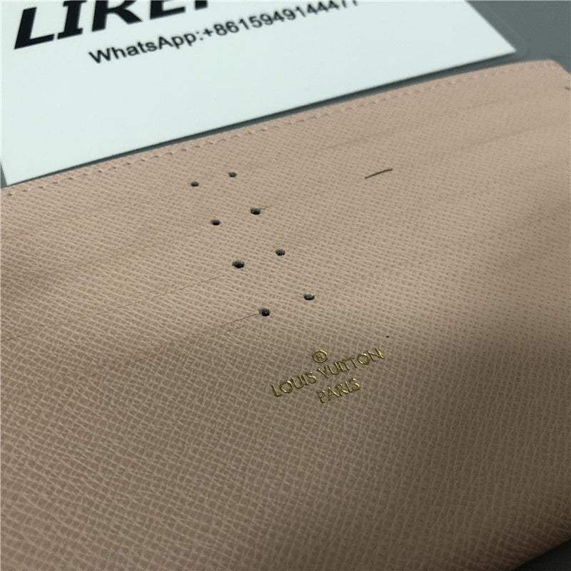 Glami-LAON - LOV Bags - 1193