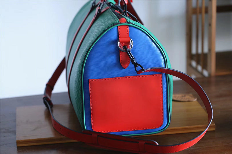 Glami GlamI Lu-Vi bags - 11313