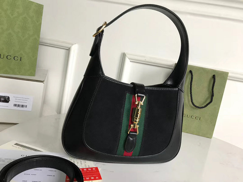 GUI2 Bags - Luxurious Bags  1046