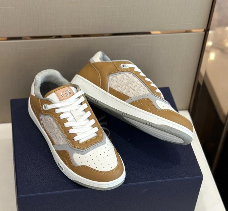 SAMCC - DOR Women Shoes - 084
