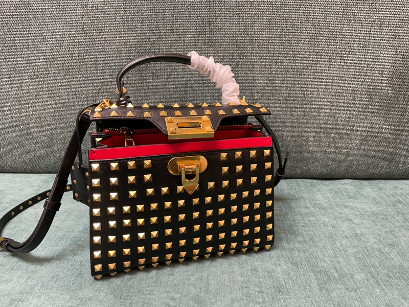 Glamy - VEL Bags - 755