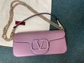 Glami - BGL Bags - 080