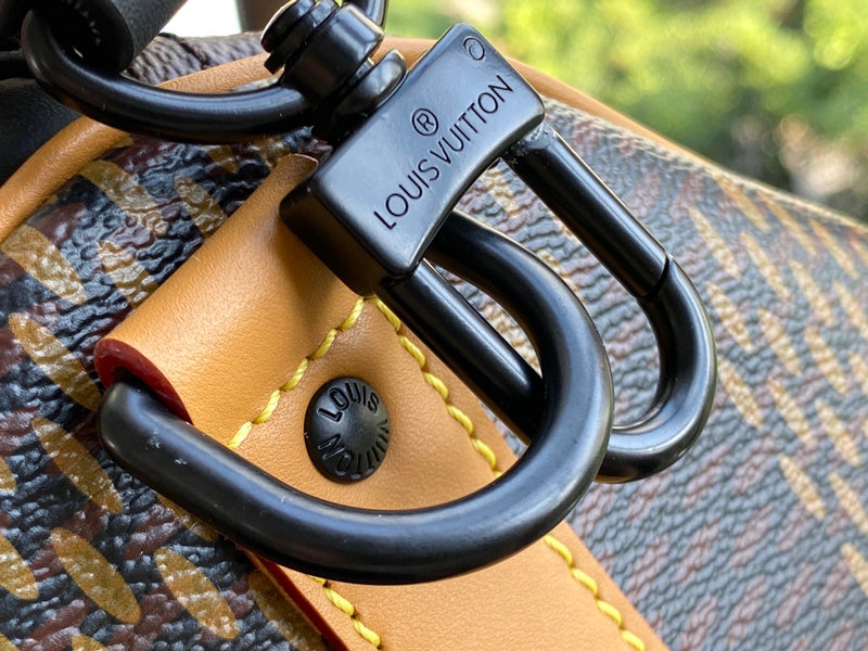 Satchel Bags - VL Bags - 455