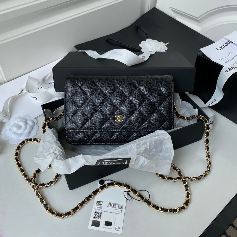 Satchel Bags - CLN Bags - 753