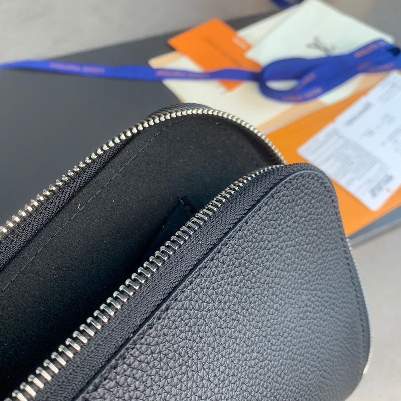 Glami-i LOV Wallets - 457