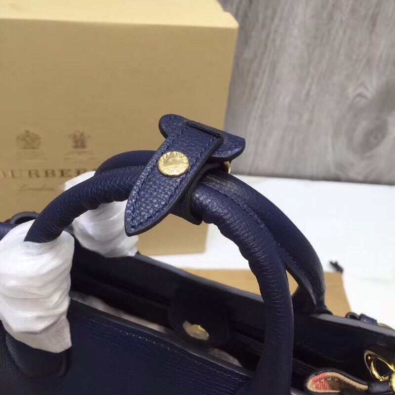ELE Fashion -BBR Bags - 1616