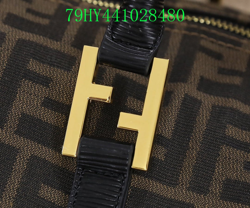 Glami - FDE Bags - 2199