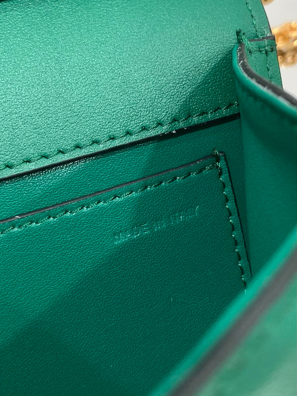 Glamy - VEL Bags - 1600