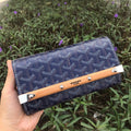 Satchel Bags - GOD Bags - 915