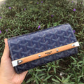 ELE - GOD Bags - 406
