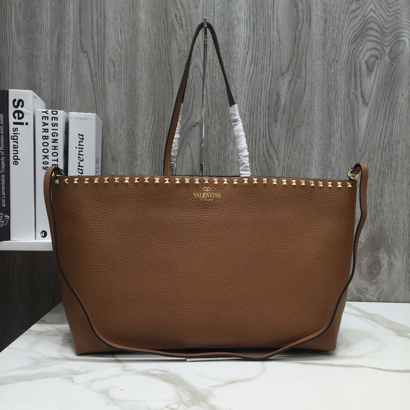 Glamy - VEL Bags - 925