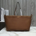 Glamy - VEL Bags - 925