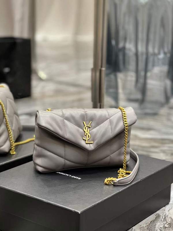 ELE - SLY Bags 419